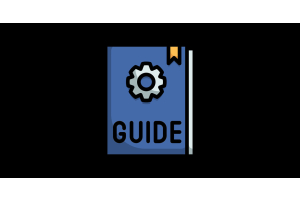 Trailere til biler – guide til valg, brug og vedligeholdelse