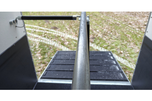 Hestetrailer til salg, hos Trailergaarden Gantrup