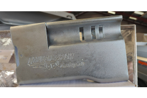 Trailer Tyverisikring