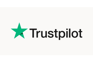 Vi har rigtigt mange tilfredse kunder, som du kan se på Trustpilot