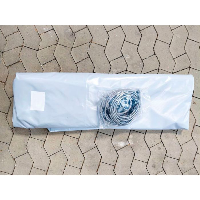 Løs presenning ED4020-HPR180