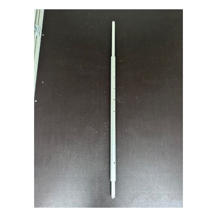 Låsestang til kassetrailer 1200-1600 mm