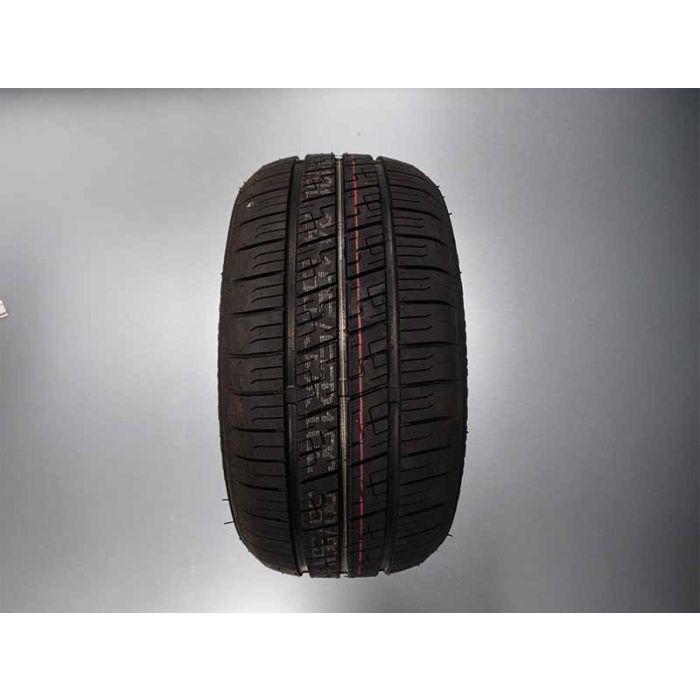 Trailer195/55R10 Dæk 98/96N