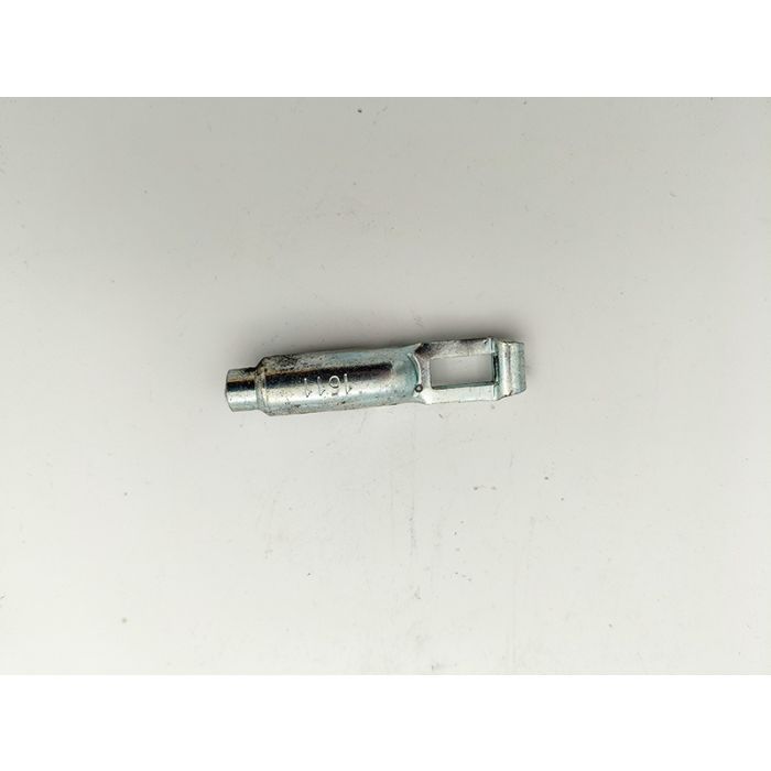 Øje til bremsekabel AL-KO