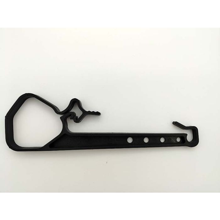AL-KO br. kabel holder 