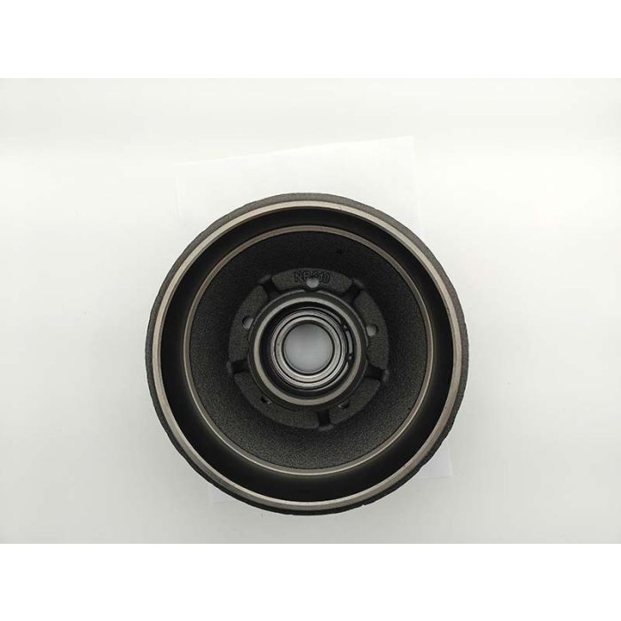 AL-KO komplet bremsetromle 200x50 mm 5x112