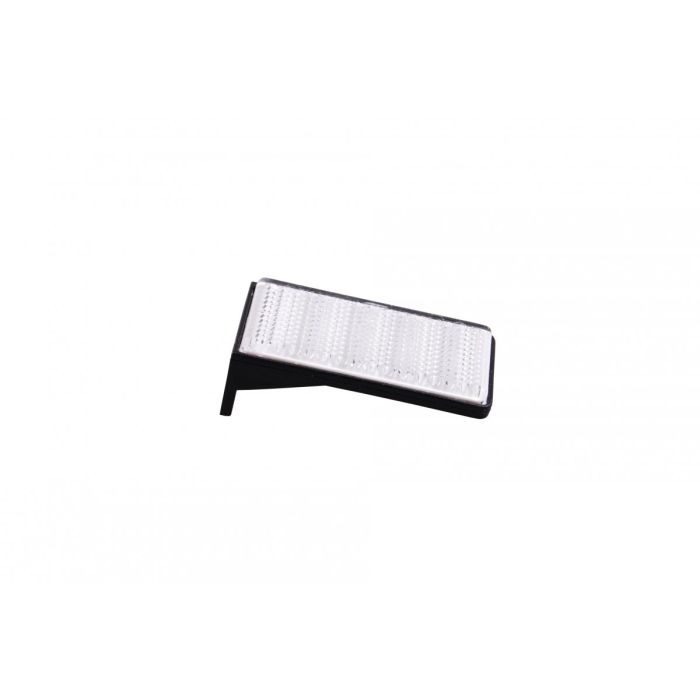 Refleks Aspöck 76x34 mm