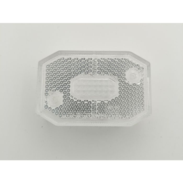 Frontlys Flexipoint 1 

vare nummer Asp-1881-6502