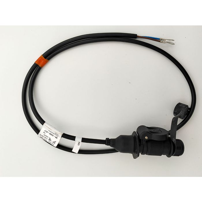 Ladekabel komp. Eduard