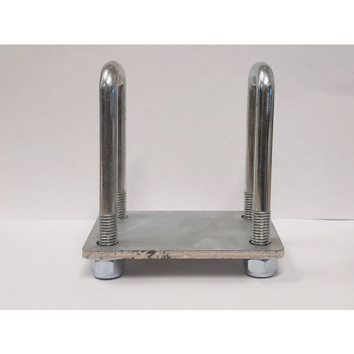 Siderullebeslag til Neptun Navy 1300 GN231