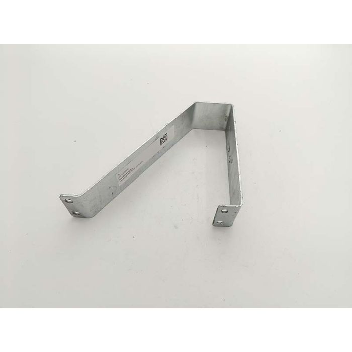 Lygteholder Multi 255/305