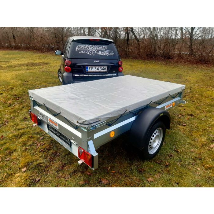 Presenning Neptun 259/260