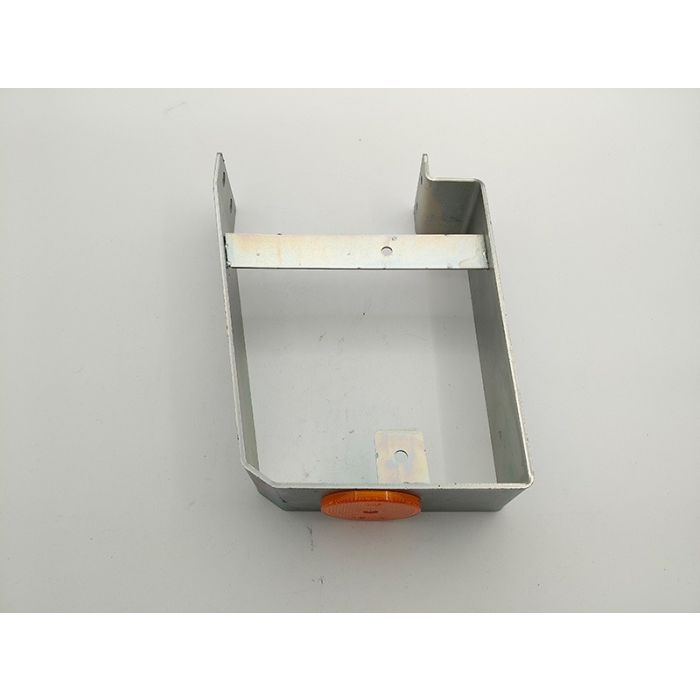 Lygte holder Neptun GN064 venstre side