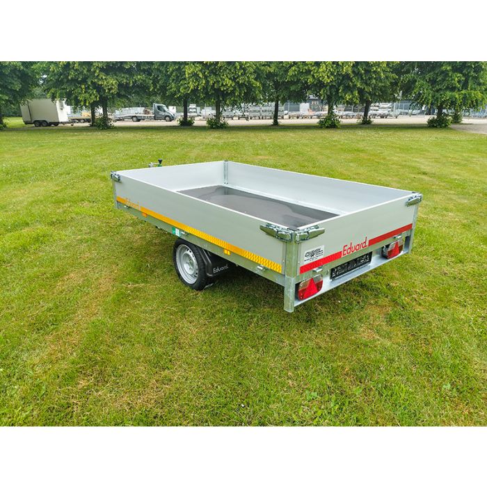 EDUARD trailer 2615-1350-63