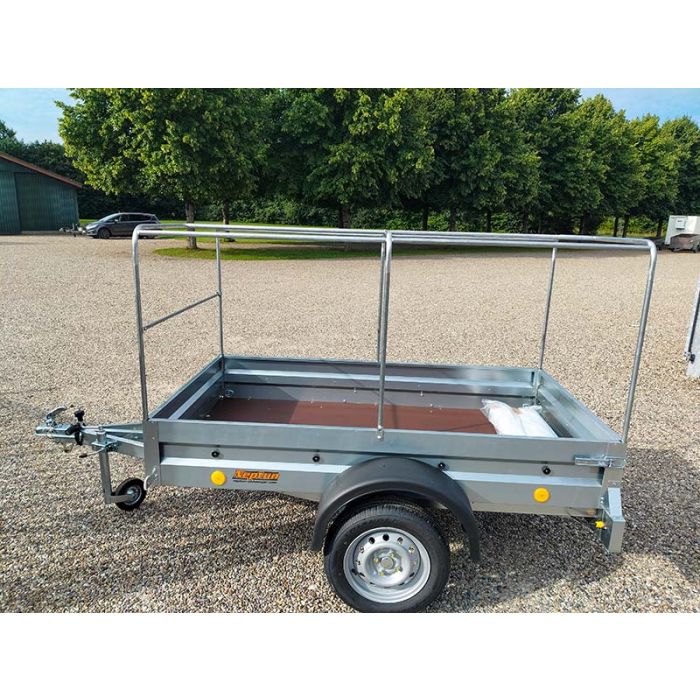 Stativ til GN129 80 cm