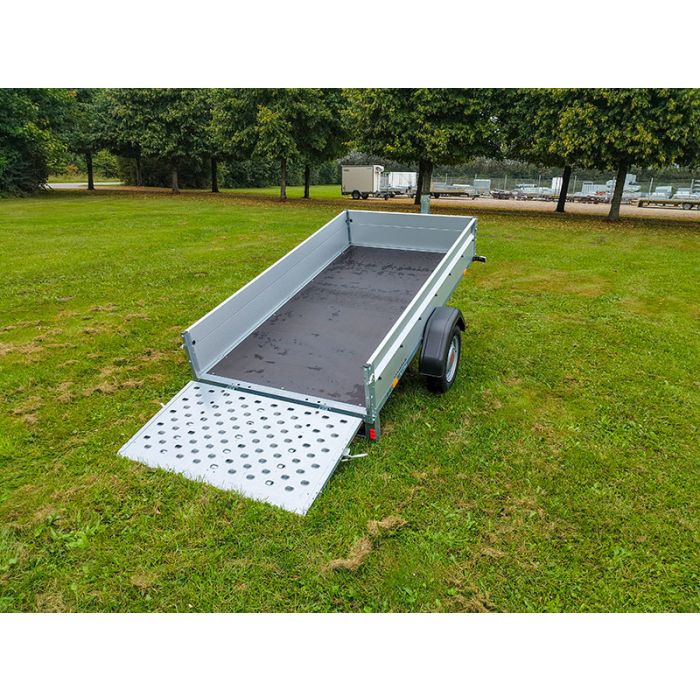 Stema REX 750-251