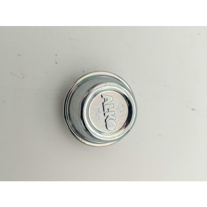 Alko Fedtkapsel Ø40mm