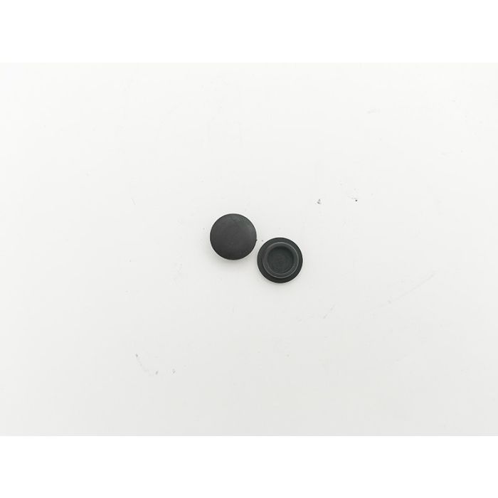 Prop ankerplade Knott