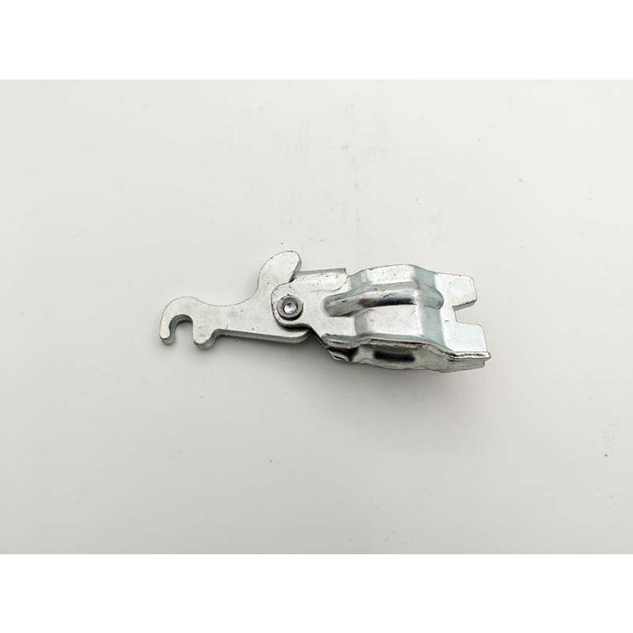 Knæled BPW type S2005-7