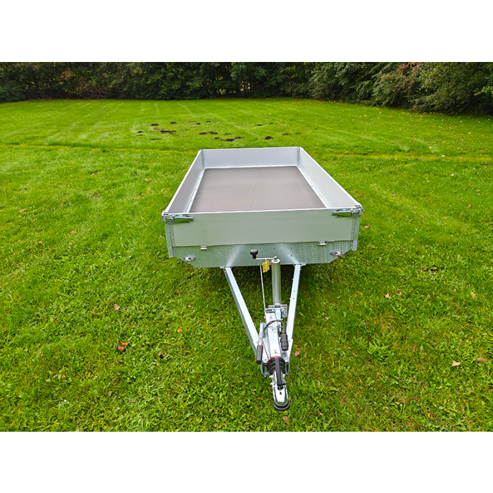 EDUARD trailer 3116-1500.63