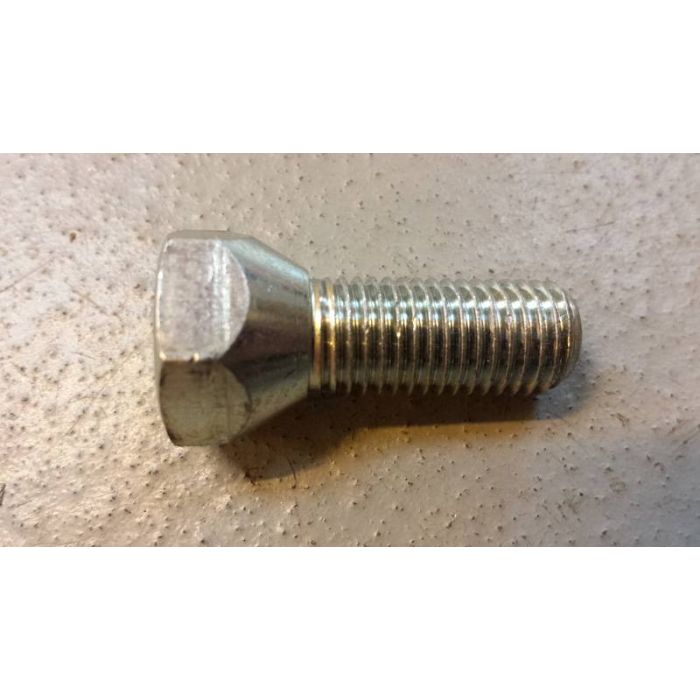 Hjulbolt til Neptun trailer