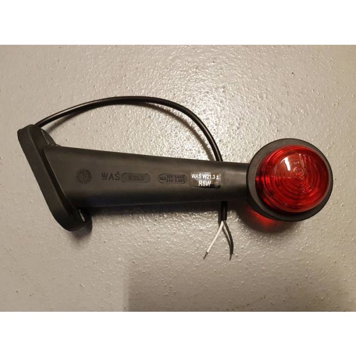 Slingrelygte Neptun Multi trailer