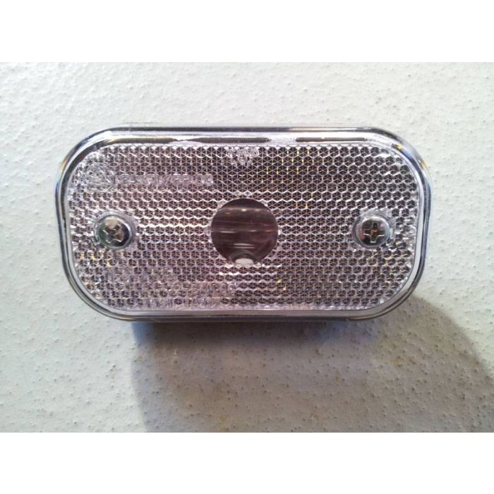 Frontlys til Neptun trailer