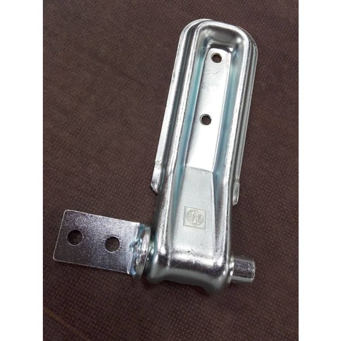 Hængselsæt Neptun Nordica trailer