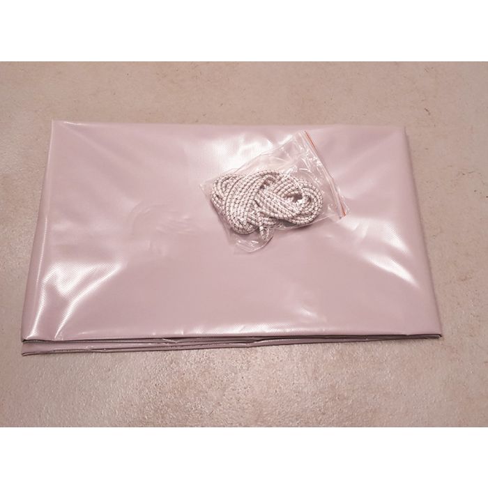 Presenning til Brenderup 3251 ST