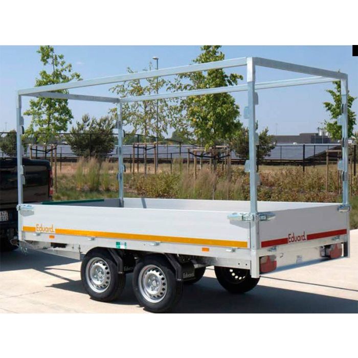 Stativ til HG220 Eduard 5020