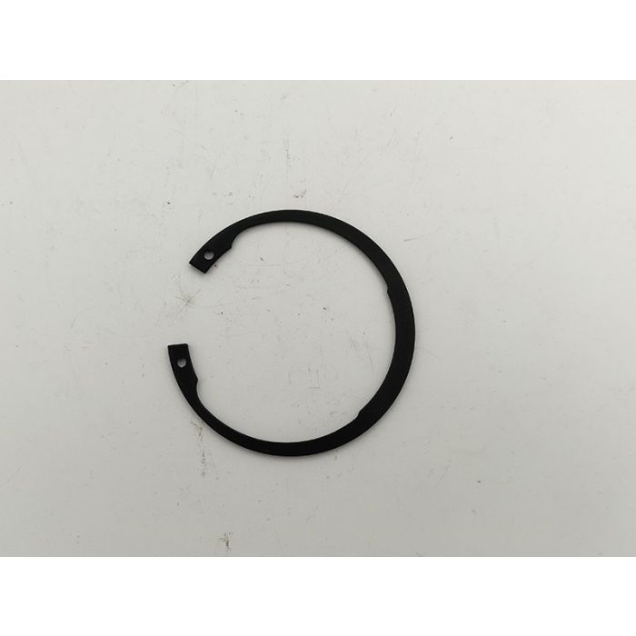 Låsering Indv. 64 mm