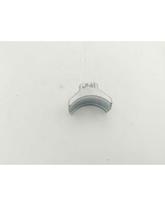 Sp&aelig;ndeklods KGF