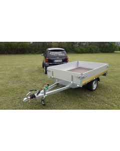 EDUARD trailer 2014-1000-63