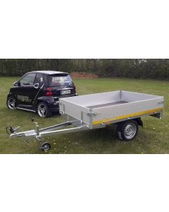 EDUARD trailer 2014-750-63