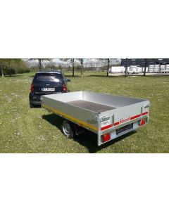 EDUARD trailer 2514-1000-63