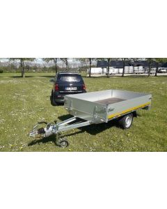 EDUARD trailer 2314-1000-63