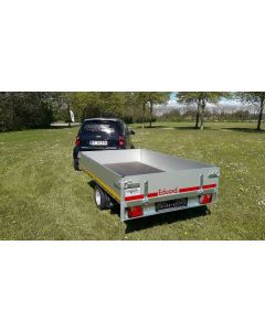 EDUARD trailer 2514-1000-56