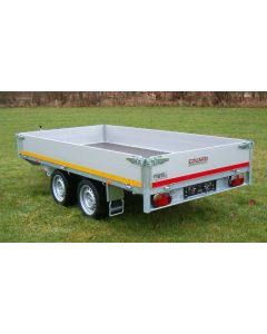 EDUARD trailer 3116-2000.63