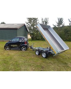 Eduard 2514-20-63 med manuel tip 