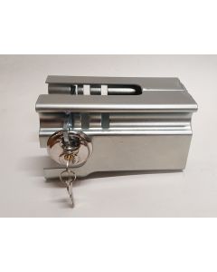 Trailerl&aring;s pro 