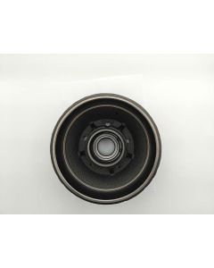 AL-KO komplet bremsetromle 200x50 mm 5x112