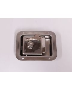 L&aring;s der passer til vores alu-kasser der monteres "over" lad