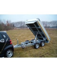 ED3116-20-63-MT 
Eduardtrailer med manuelt tip 