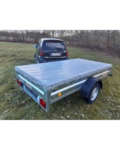 Presenning Neptun GN169/GN174/GN246