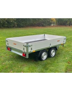 Neptun Nordica GN288