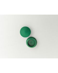 Gr&oslash;b prop til AL-KO ankerplade