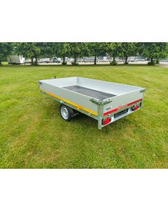 EDUARD trailer 2615-1350-63