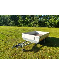 EDUARD trailer 2014-1000-56