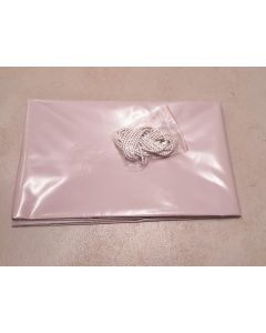 Eduard trailer 2618 Presenning