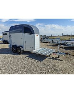 B&ouml;ckmann Champion Kutsche Champion